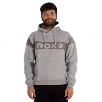 Sudadera Con Capucha Rox R-Magic