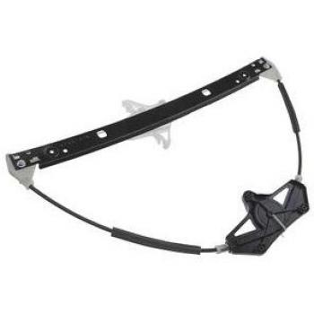 Elevalunas eléctrico NTY EPS-SK-016 para Skoda 5E0839462