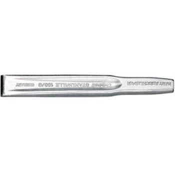 Stahlwille 100/8 - Cincel Plano Nervado