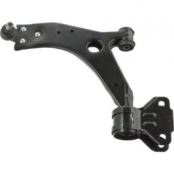 Brazo de control con buje de goma-metal 105737 FEBI BILSTEIN para Ford C-Max y Focus Grand