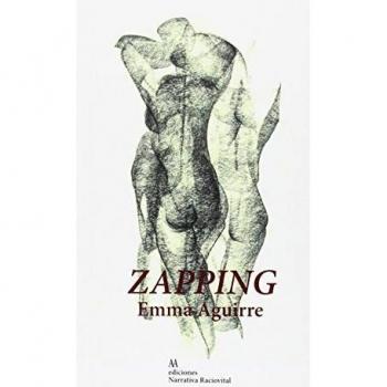 Zapping