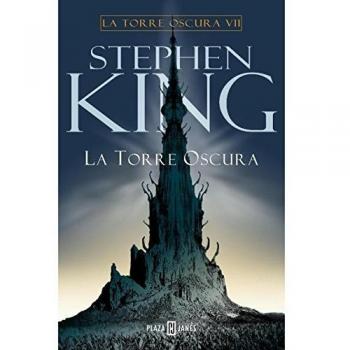 La Torre Oscura