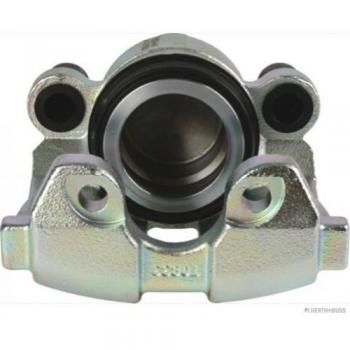 Pinza de freno HERTH+BUSS JAKOPARTS J3223053, delantera derecha