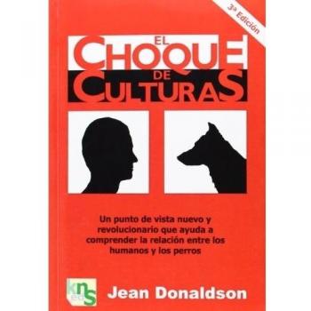 El choque de culturas
