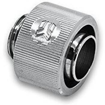 EK Water Blocks EK-ACF Fitting 13/19mm - Accesorio de refrigeración