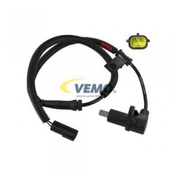 Sensor ABS VEMO V53-72-0045 Compatible con KIA Sorento 1 - Sensor de velocidad de rueda