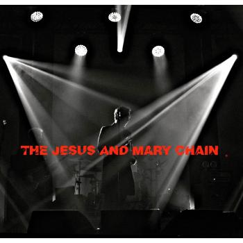 Live At Barrowlands [Vinilo]