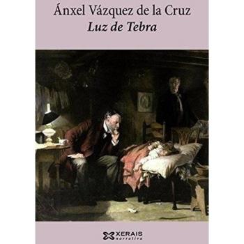 Luz de Tebra