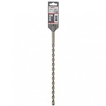 Bosch 2 608 587 173 - Brocas para martillos perforadores SDS-plus-7-10 x 250 x 315 mm