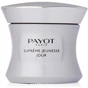 Payot Supreme Jeunesse Day Cream - Total Youth Enhancing Care for Mature Skin 50ml