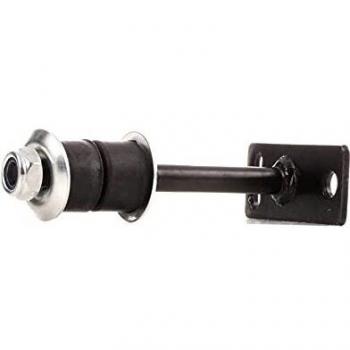 Bieleta de suspensión RIDEX para Hyundai y Mitsubishi, barra estabilizadora, referencia 3229S0537