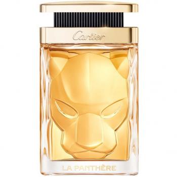 Cartier La Panthère Eau de Parfum Spray 100 ml for Women