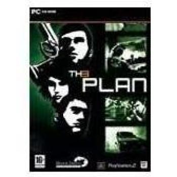 The plan pc ver portugal