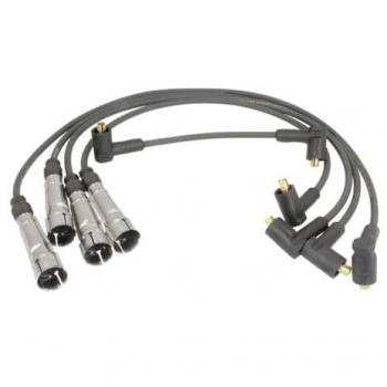 Juego de cables de encendido Magneti Marelli 941318111040