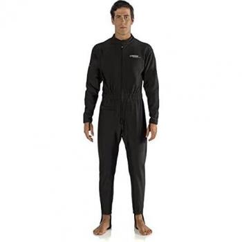 Cressi Mono Interior DRYLASTIC XS/1