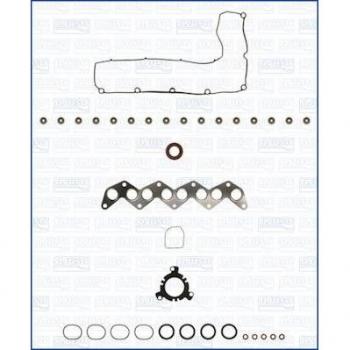 Juego de juntas de culata AJUSA 53020500