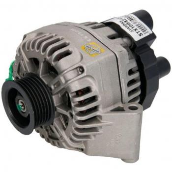 Alternador STARDAX STX100421R - Generador de alta eficiencia y rendimiento