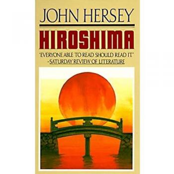 Hiroshima