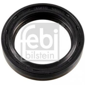 Anillo retén, caja de cambios FEBI BILSTEIN 179374 para FORD: Focus, Fiesta, Mondeo, C-Max, Fusion, Courrier, Ka, Escort, Ecosport, Puma
