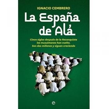 La España De Alá