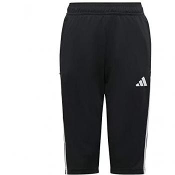 Adidas Tiro 23 League Kids 3/4 Joggers