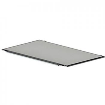 Pantalla LED 14'' HP EliteBook 840 G2, 1366x768 Mate, 30 Pines - Repuesto Original