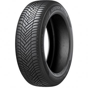 Hankook Kinergy 4S² X H750A (265/45 R20 108Y XL)