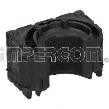 Montaje de estabilizador ORIGINAL IMPERIUM 25906 - Silentblock de barra estabilizadora