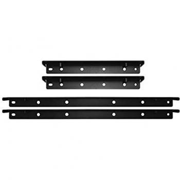 iiyama OMK4-3 - Soporte de ángulo de Montaje para Pantalla Iiyama TF4339MSC