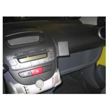 Brodit ProClip 853717 Kit de Coche