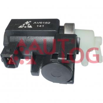Transductor de presión AUTLOG AV6182 - Transductor de presión para turbocompresor y control de gases de escape