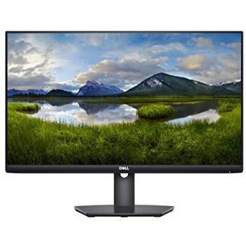 Monitor de Juego DELL S2421HSX 23.8 LED FHD 75 Hz HDMI Negro