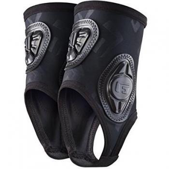 Protector de Tobillo G-Form Pro-X - Talla L/XL - Negro