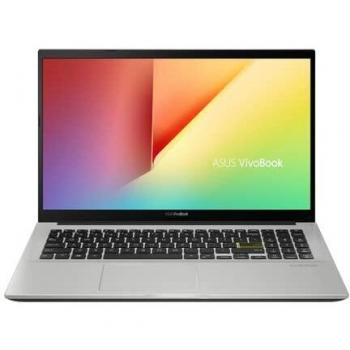 X513EA-BQ004T /15.6/CI5-1135G7/8G/512SSD/W10 Home