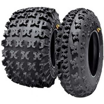 Neumático ATV BKT AT111 23x7.00-10 6PR TL