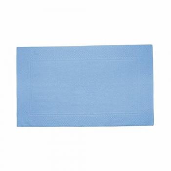 Alfombra de baño Extrasoft