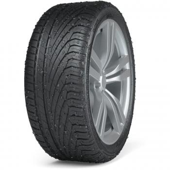Uniroyal RainSport 3 SUV XL FR - 215/55R18 99V - Neumático de Verano