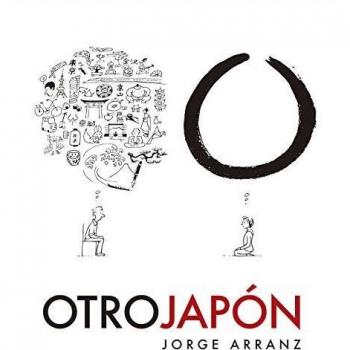 Otro Japón