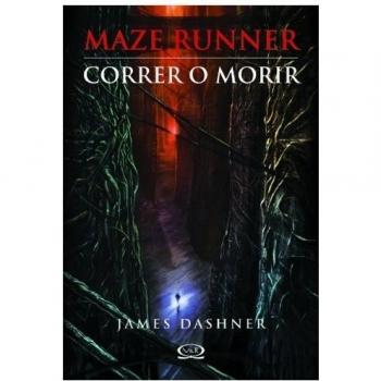 Maze Runner, Correr O Morir