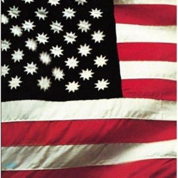 Alliance Sly & the Family Stone: There's a Riot Goin' On - Deluxe Vinyl Edition