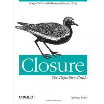 Closure Programming: The Definitive Guide