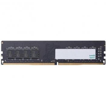 Apacer 8GB DDR4 3200MHz CL22 1.2V DIMM RAM