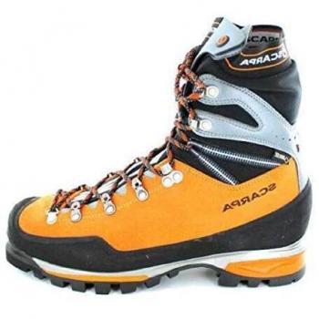 Scarpa Mont Blanc Pro Gtx