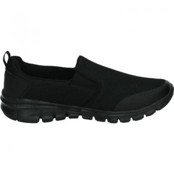 Zapatillas LACELSS JOMA para hombre en color negro