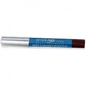Waterproof Jumbo Eyeshadow Pencil for Sensitive Eyes - Prune 756 (3.25g)