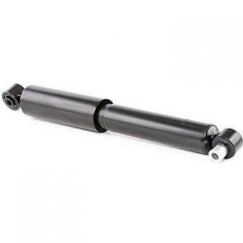 RIDEX 854S0507 Amortiguador