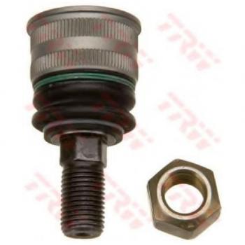 TRW Automotive AfterMarket JBJ769 rtula