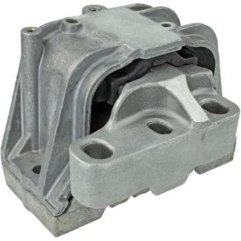 Soporte del motor MEYLE 100 199 0217 Derecha, tipo de producto: soporte de motor, características: pieza de repuesto para el montaje del motor en vehículos, fabricado por MEYLE, número de referencia 100