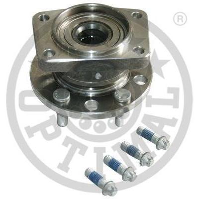 Imagen Principal