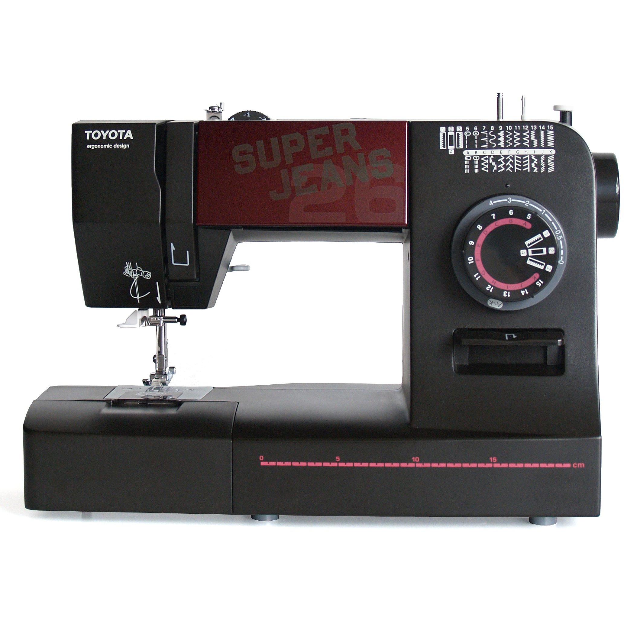 Imagen Principal